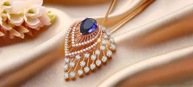 Shree Ji Gem S promo