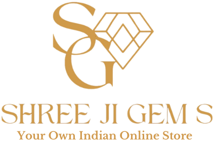 Shree Ji Gem S