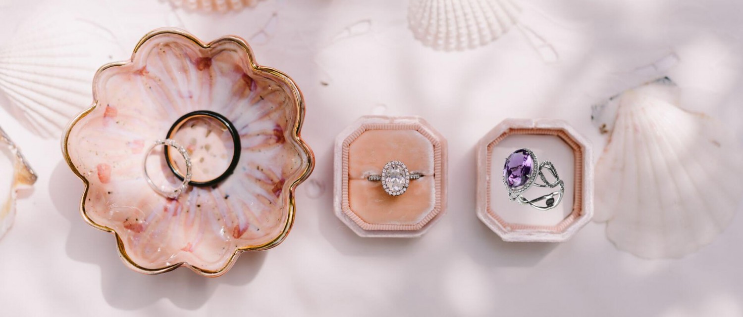 Shree Ji Gem S promo